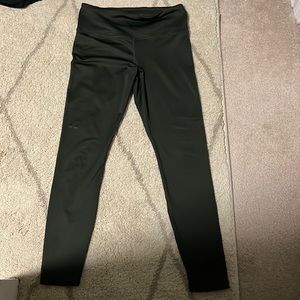 Under Armour Leggings